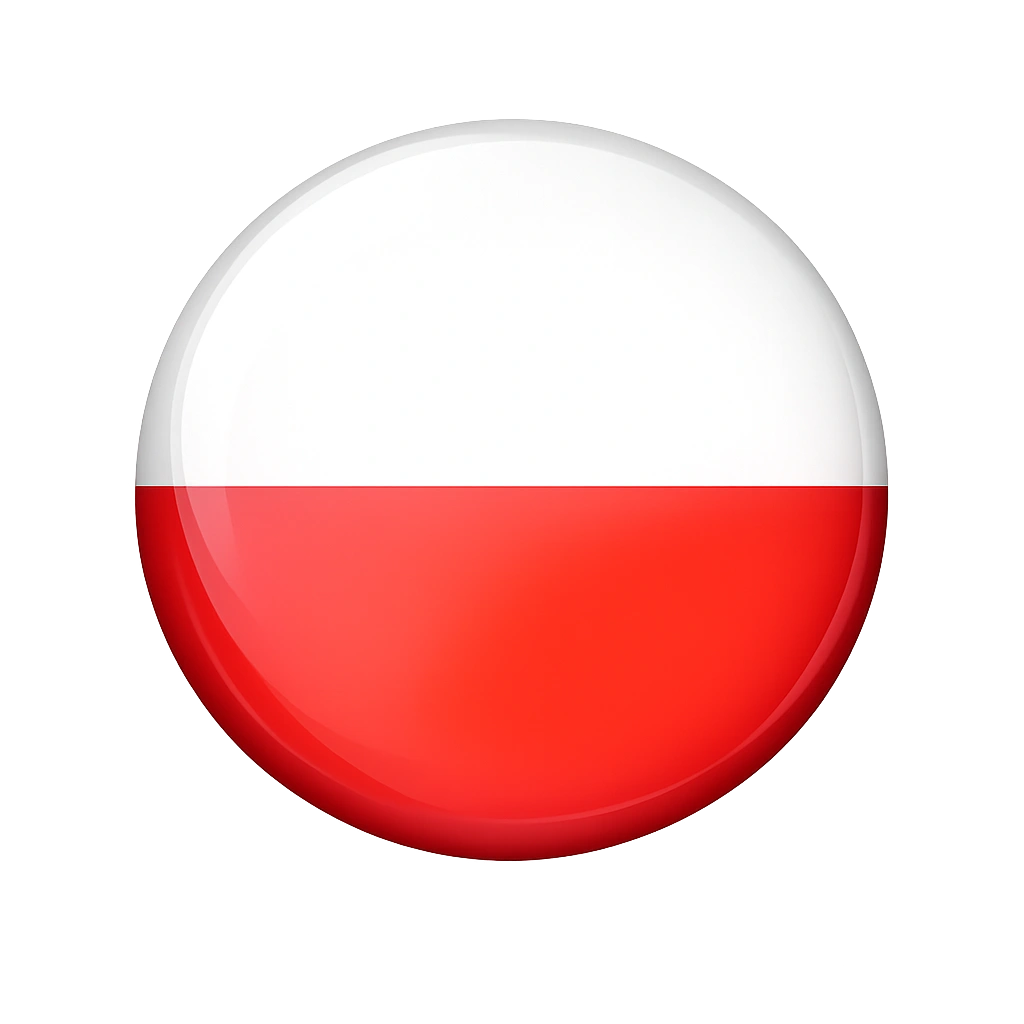 Coldbet PL flag