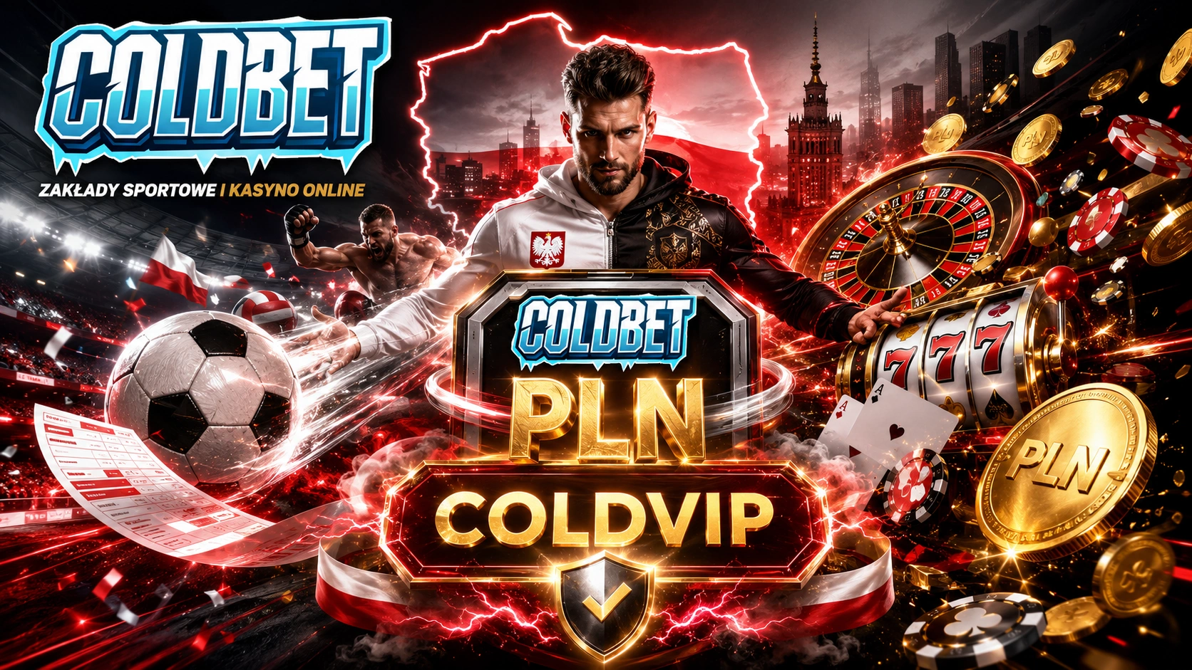 PL coldbet main 1