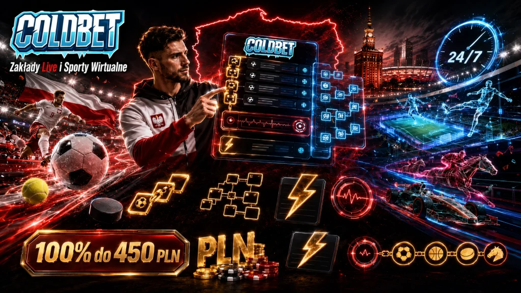Pl coldbet main 2