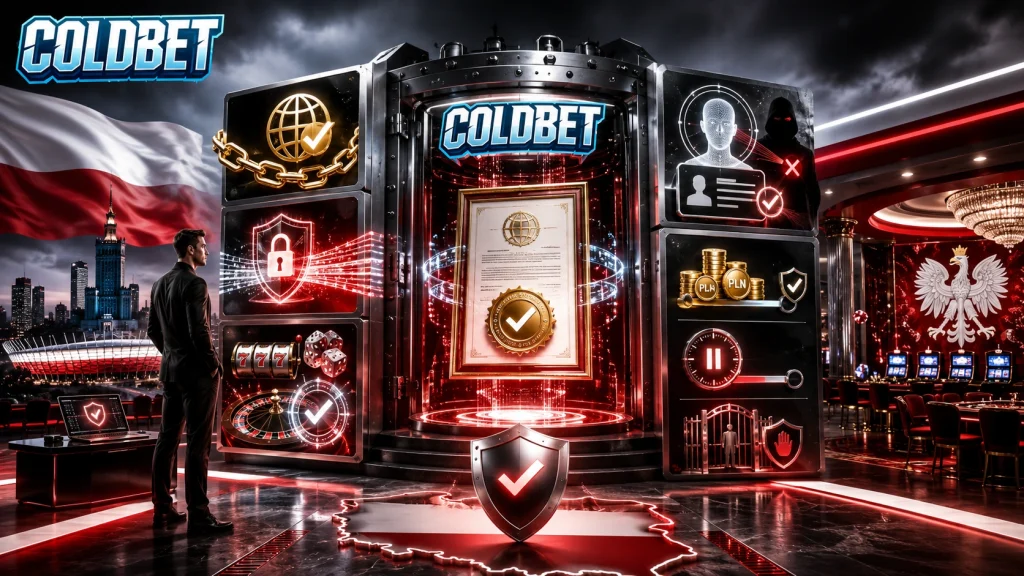 Pl coldbet main 3